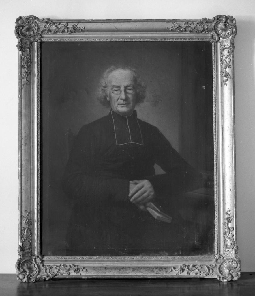 établissement de bienfaisance de soeurs de Marie-Joseph et de la Miséricorde dit Solitude de Nazareth