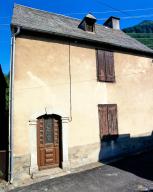 ferme Griet