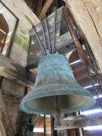 cloche