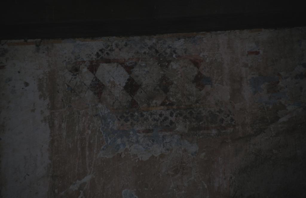 peinture monumentale