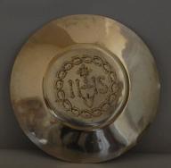 patène