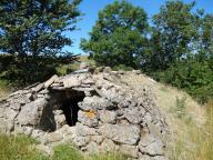 jasse de Grizac