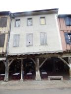maison Sugur