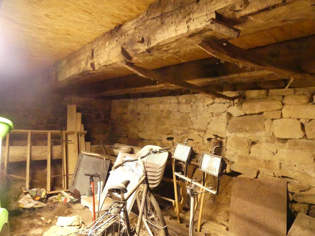 ferme