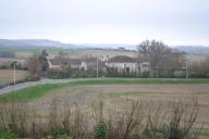 demeure