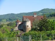 manoir