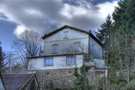 maison d'ingénieur
