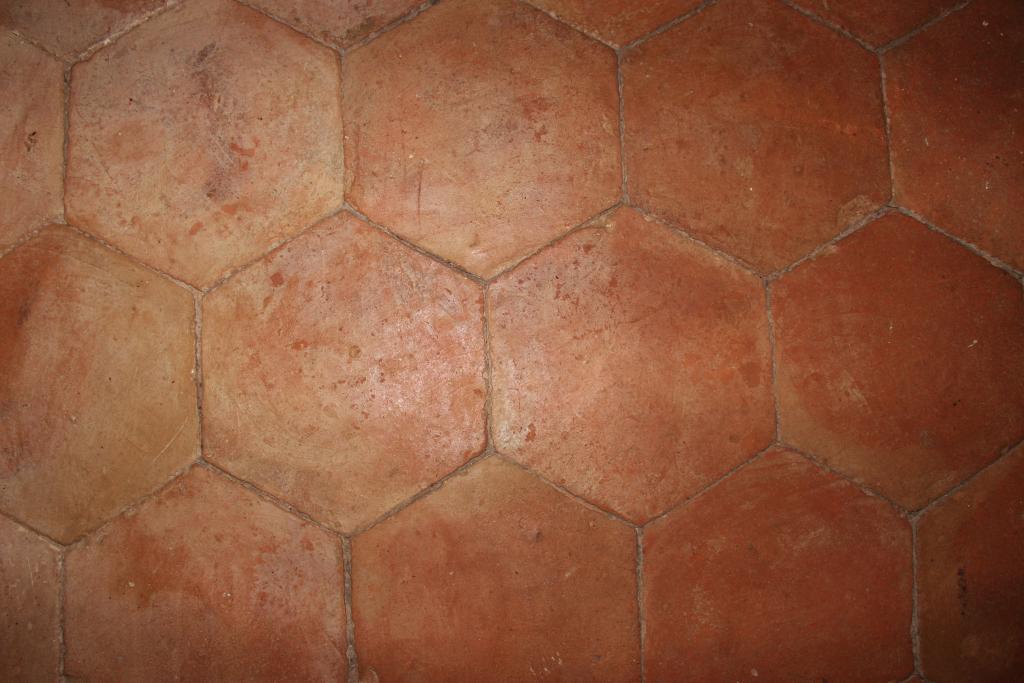 briqueterie , ferme