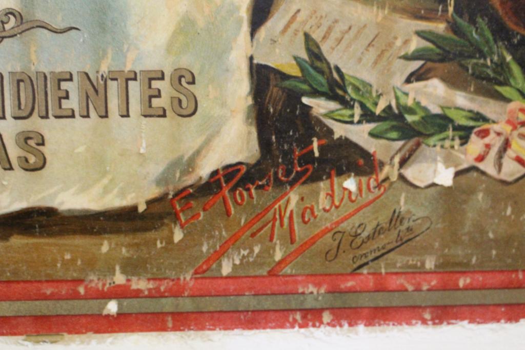 maison dite "domaine de Bonrepos"