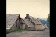 ferme Sacoume