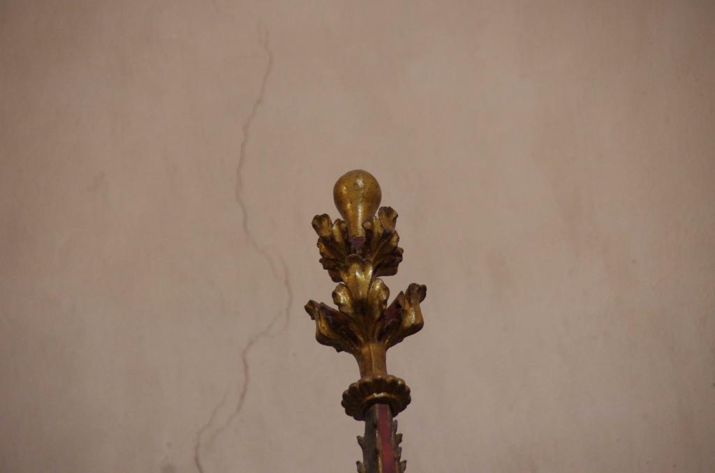 tabernacle tour eucharistique
