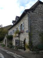 ferme