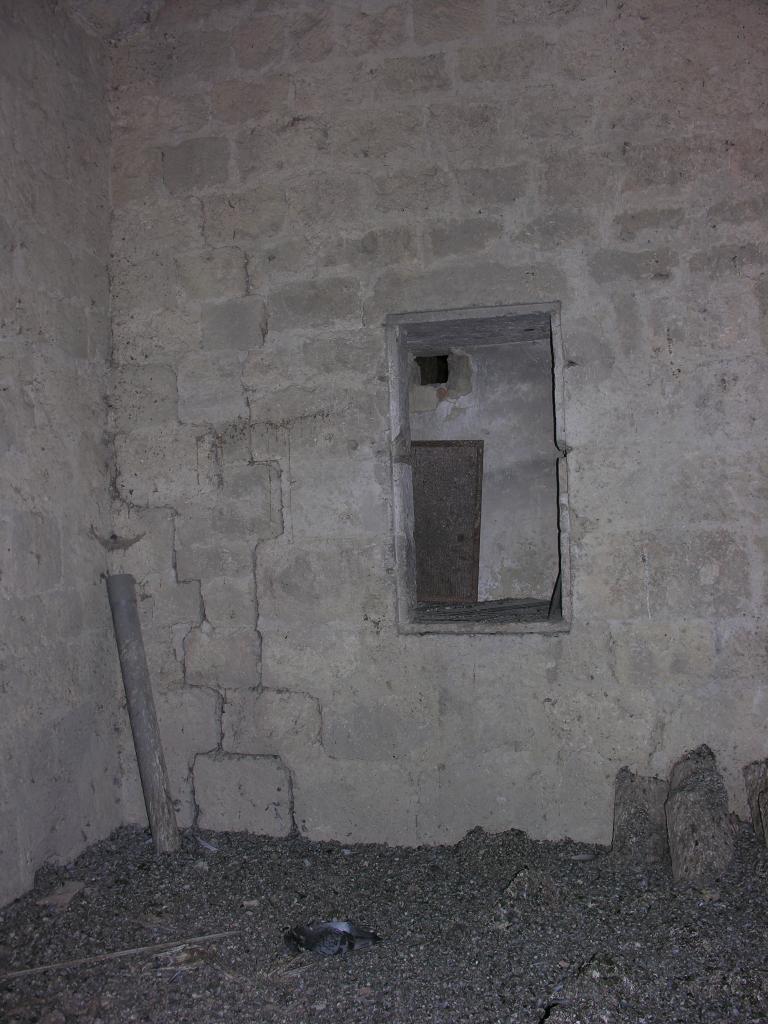 tour , maison