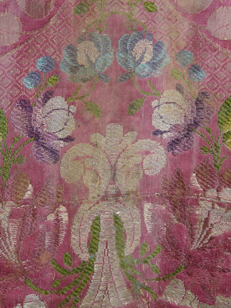 chasuble