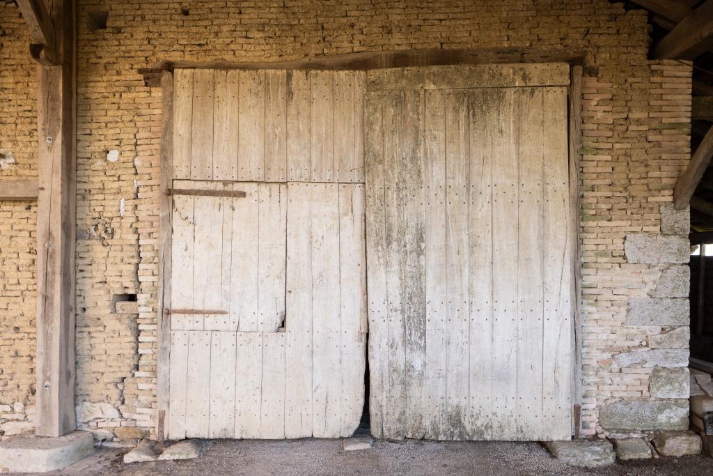ferme
