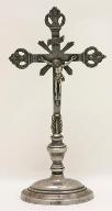 croix d'autel