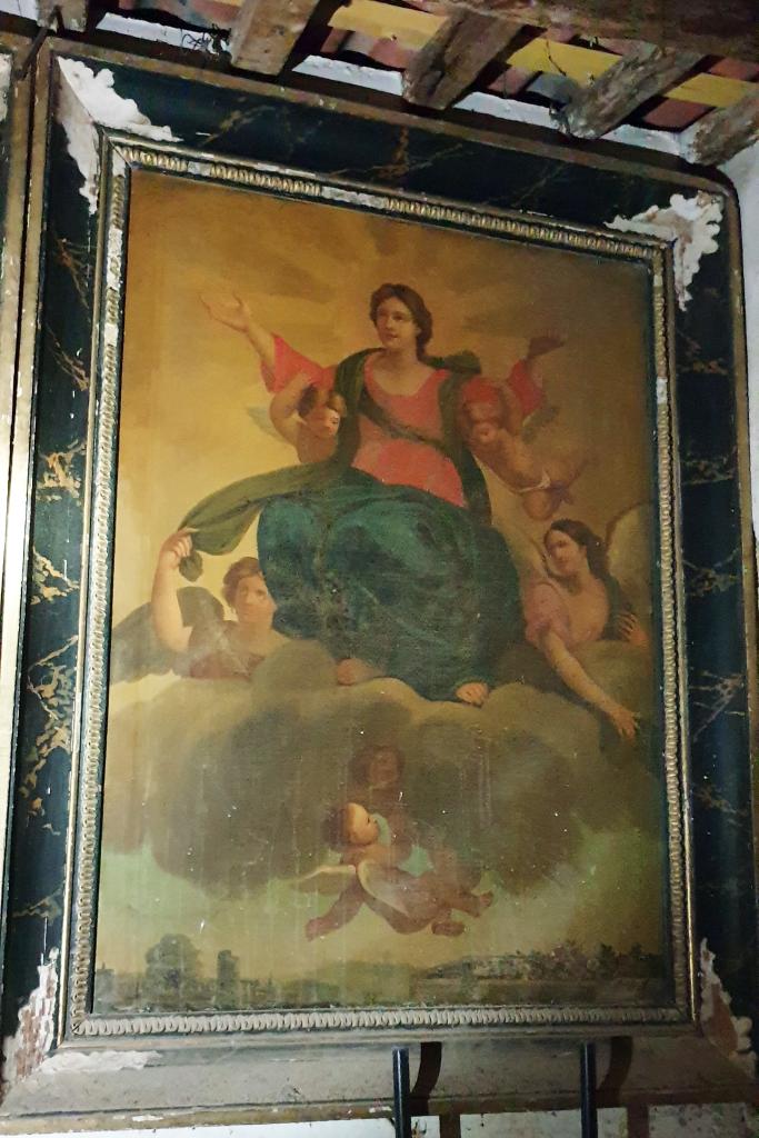 Tableaux