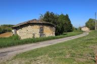 les fermes