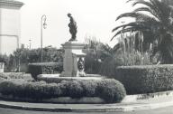 monument de la réunion des sources