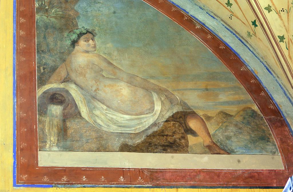 peinture monumentale