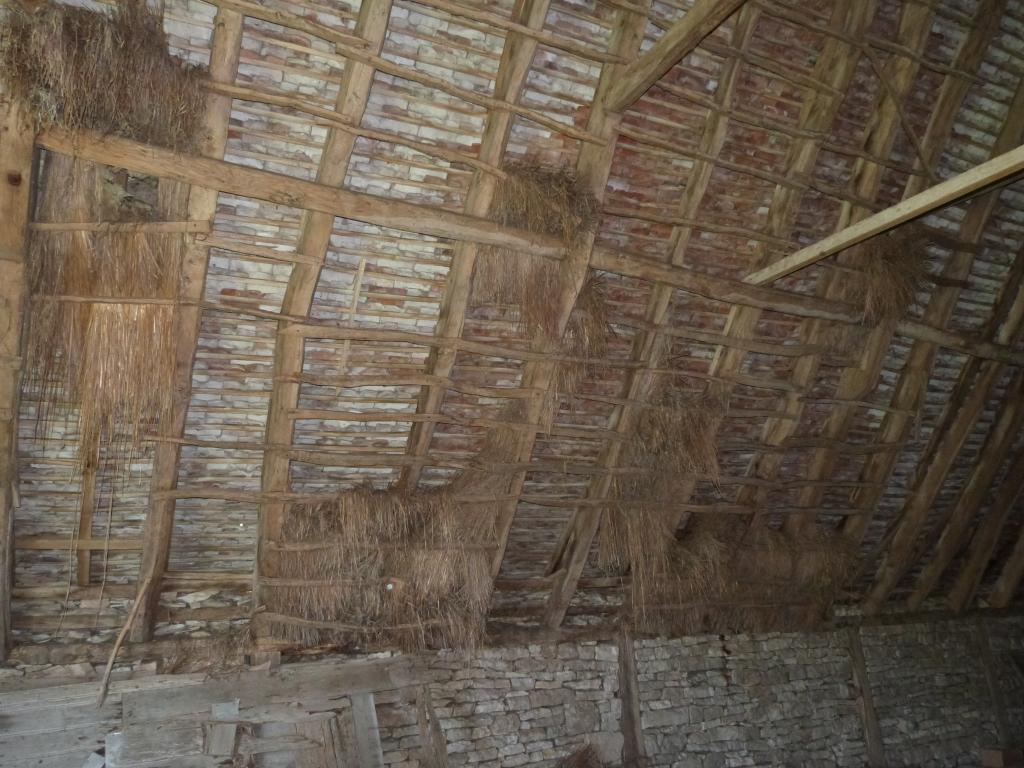 ferme