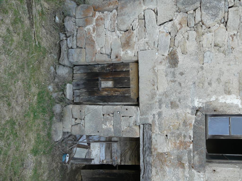 ferme