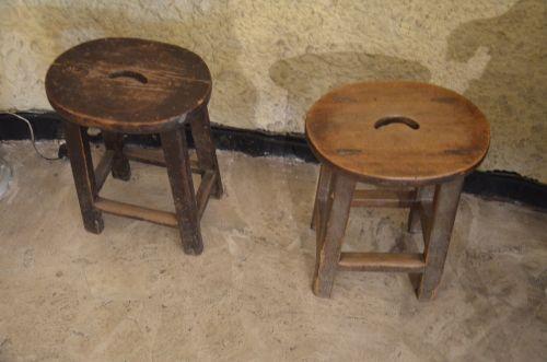 tabouret (6)