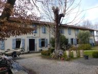 hôtel Beau Site