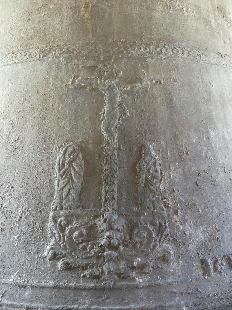 cloche