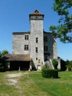 château