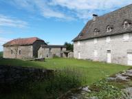 ferme