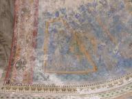 6 peintures monumentales