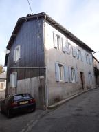 maison dite Maison Gros