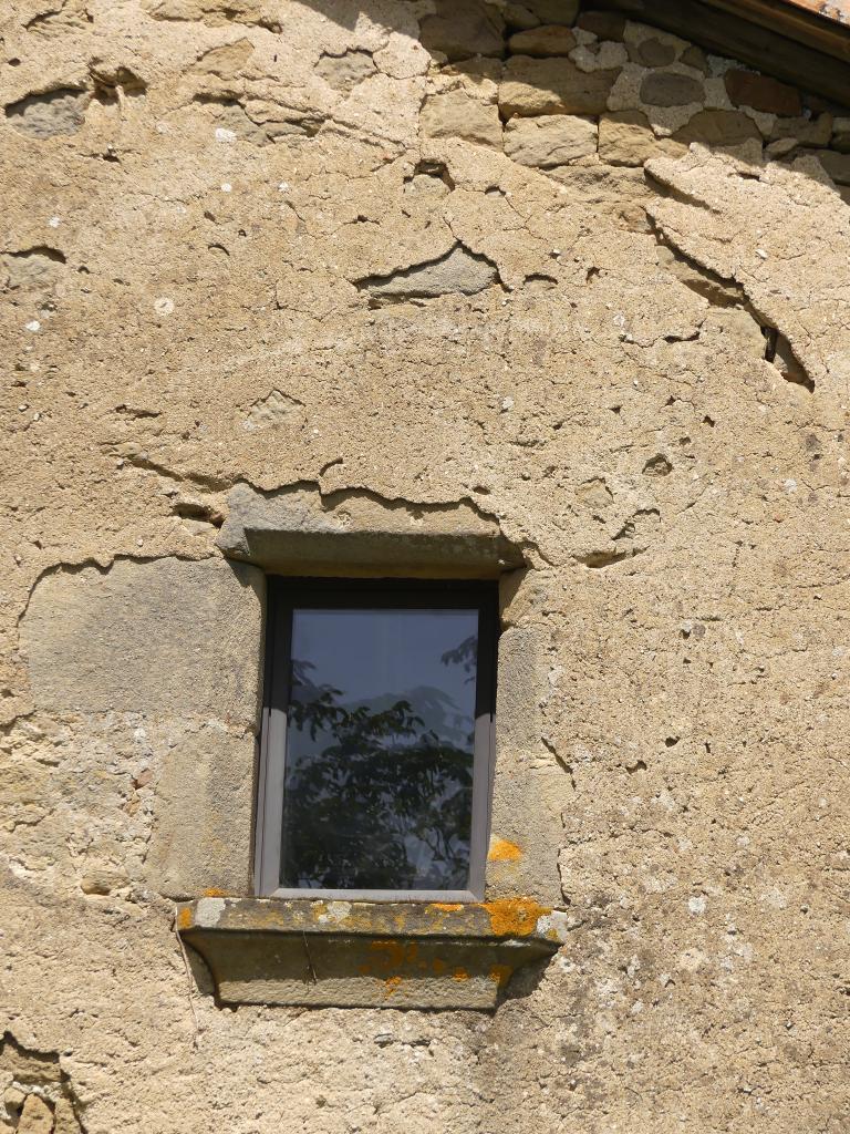 ferme