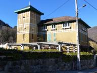 villa En Castel