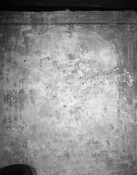 peinture monumentale
