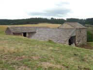 bergerie de Barret