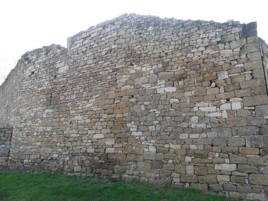 château