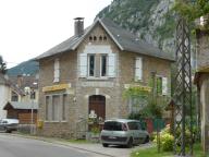 poste