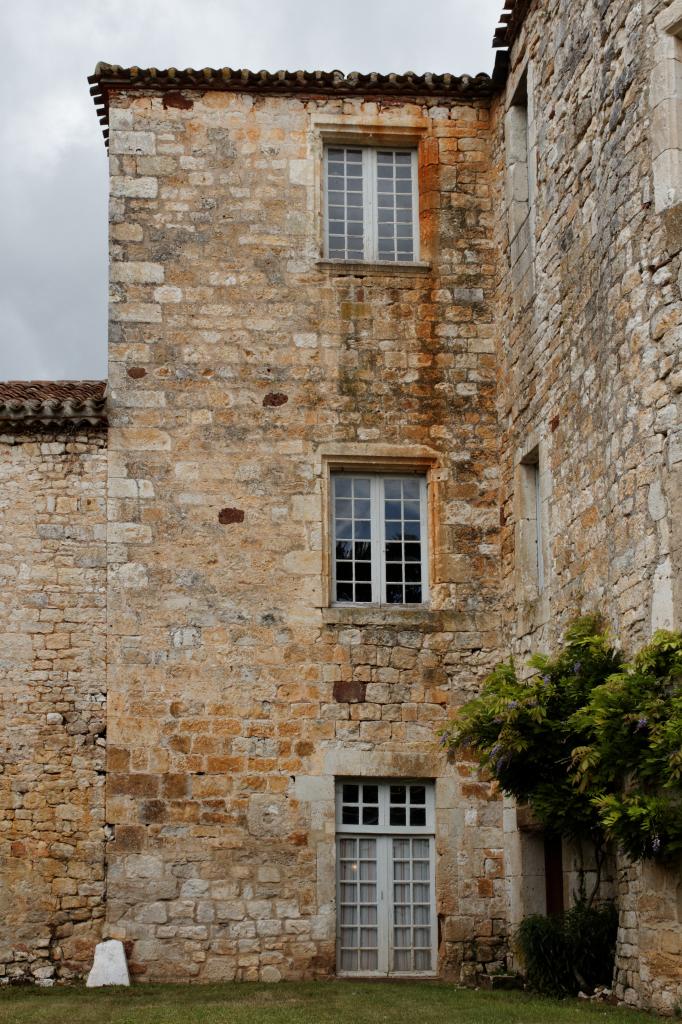 château