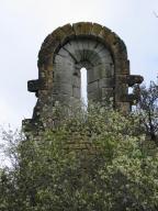 église Saint-Martin de Graudène