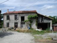 ferme de Couchart