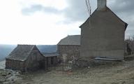 ferme aujourd'hui maison