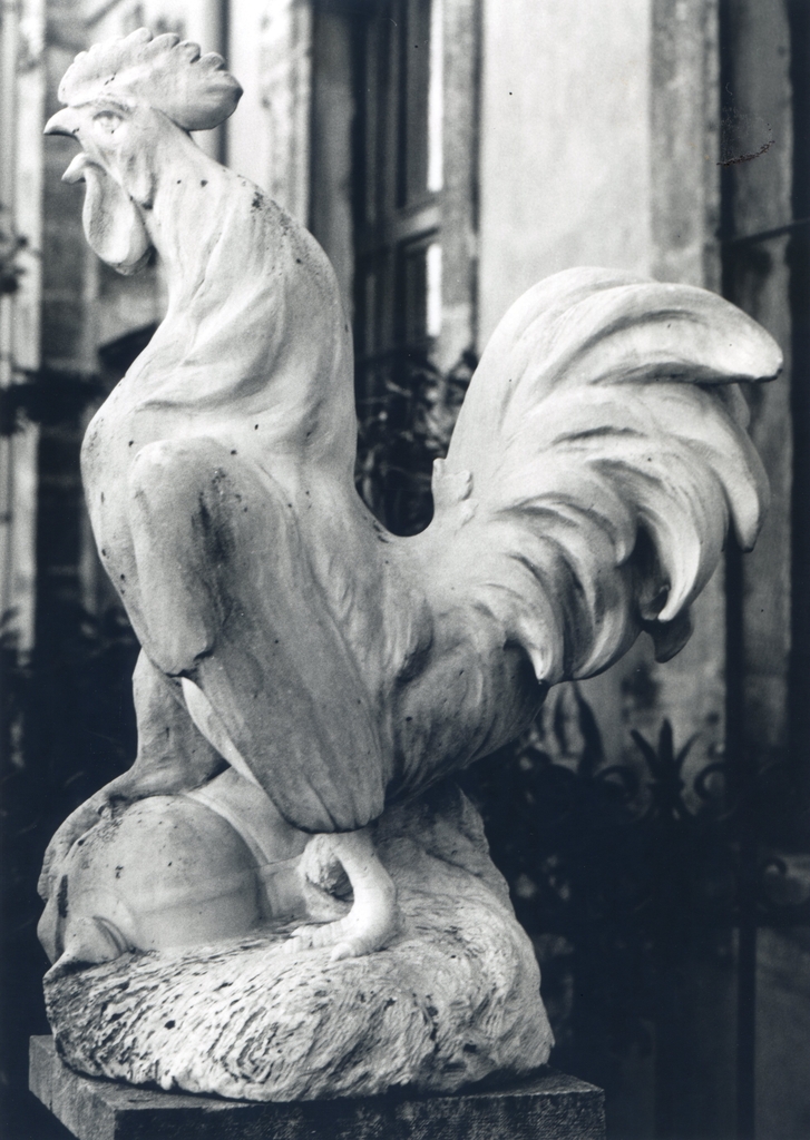 monument aux morts, de la guerre de 1914-1918