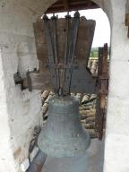 cloche n°2