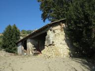 ferme