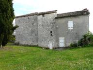 château
