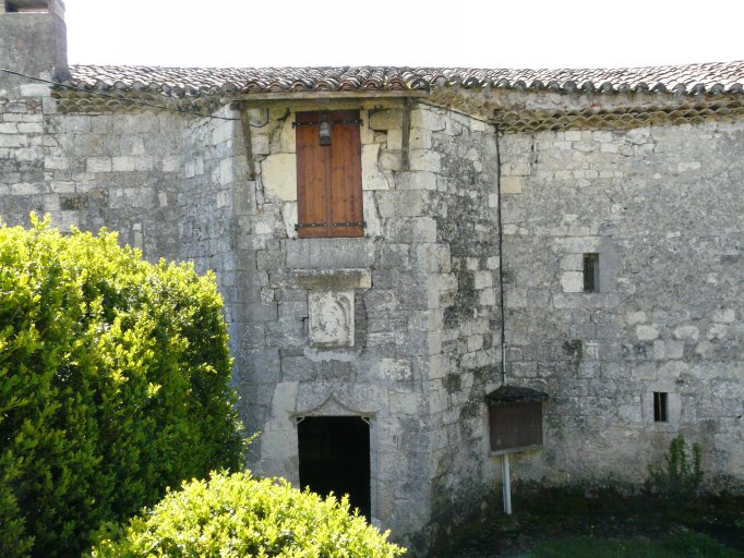 château