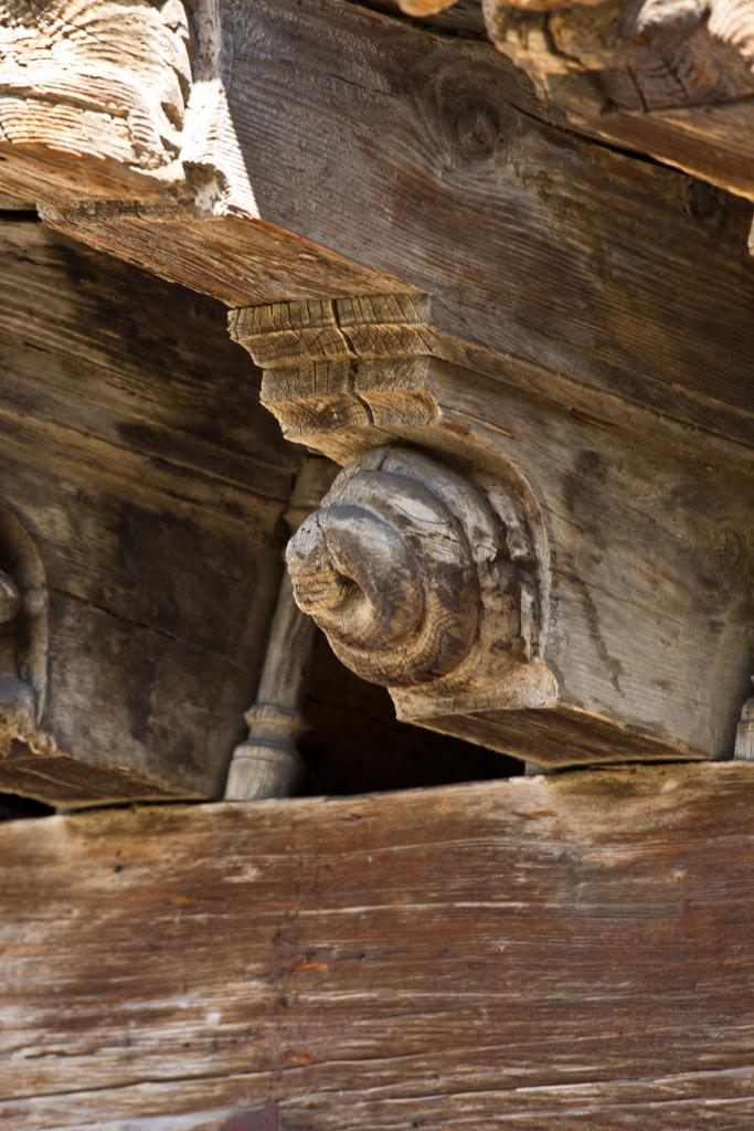 maison des consuls