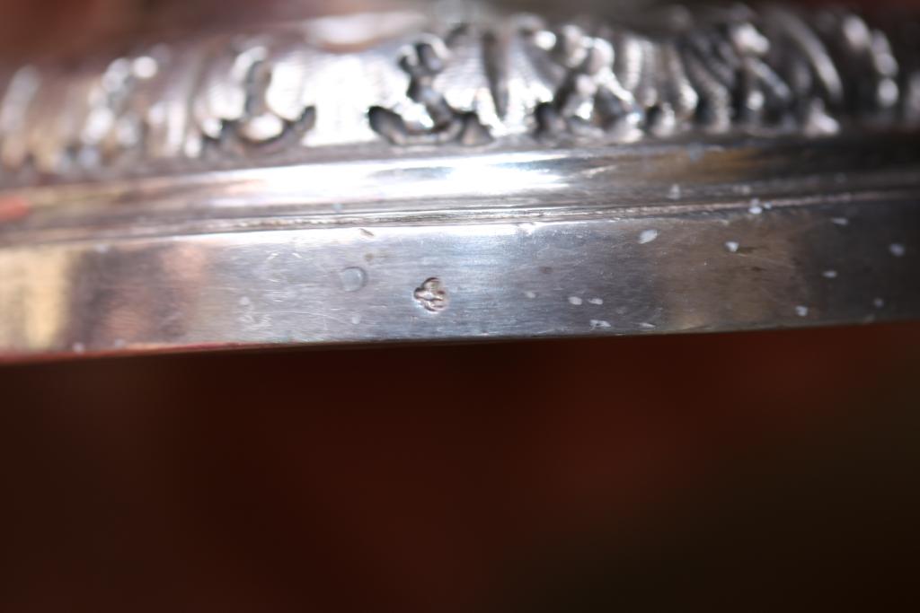 encensoir, navette à encens
